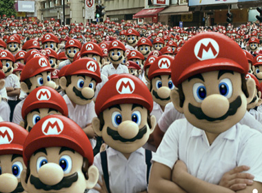 <img:http://www.3dawards.org/nominees/images/nintendo.jpg>